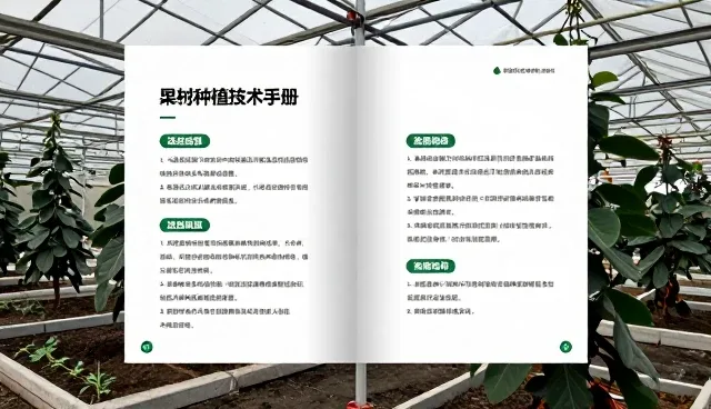 种植技术指导咨询服务如何提升农业效率