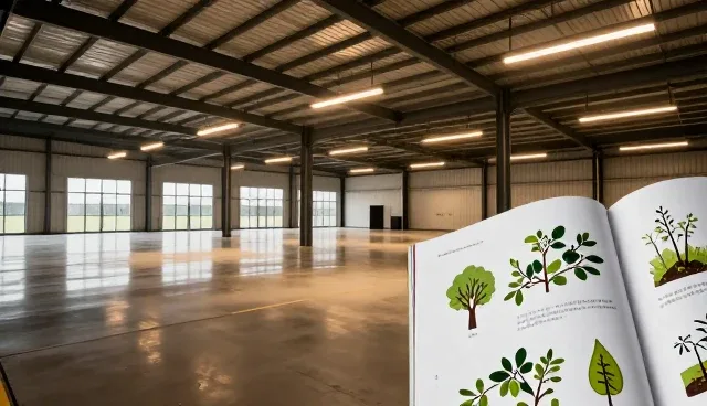 种植技术指导中的问题处理关键点解析