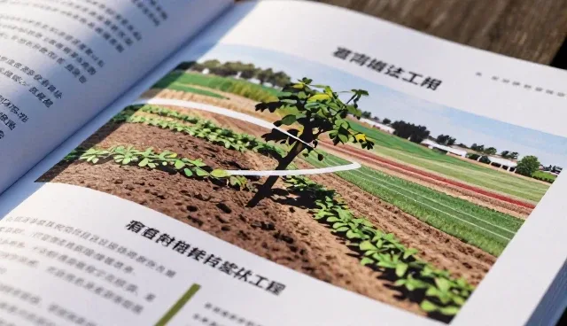 农业咨询中常见的问题与应对策略