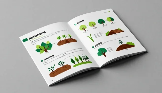 不同品种在不同气候条件下的种植适应性分析